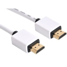 Sandberg Kabl Sandberg HDMI 2.0 M/M 2m 308-98