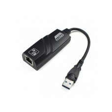 KETTZ NA-K200 USB 3.0 - LAN 10/100/1000 KETTZ NA-K200 USB 3.0 - LAN 10/100/1000