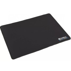 Sandberg Podloga Gamer 32x24x0,3cm 520-32 Sandberg Podloga Gamer 32x24x0,3cm 520-32