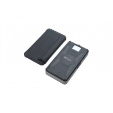Sandberg Solarni punjač i powerbank 420-73 20000mAh/7.5W/USB-C Sandberg Solarni punjač i powerbank 420-73 20000mAh/7.5W/USB-C