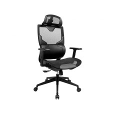 Sandberg Stolica gaming ErgoFusion 640-95 Sandberg Stolica gaming ErgoFusion 640-95