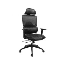 Sandberg Stolica gaming ErgoFusion Pro 640-96 Sandberg Stolica gaming ErgoFusion Pro 640-96