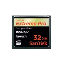 SANDISK CF Kartica Z 32GB Sandisk Extreme, SDCFXPS-032G-X46 SANDISK CF Kartica Z 32GB Sandisk Extreme, SDCFXPS-032G-X46