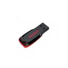 SANDISK Cruzer Blade Teardrope 16GB SANDISK Cruzer Blade Teardrope 16GB