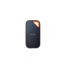 SANDISK Extreme PRO 1TB Portable SSD SDSSDE81-1T00-G25 SANDISK Extreme PRO 1TB Portable SSD SDSSDE81-1T00-G25