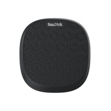 SANDISK IXpand Base 32GB za iPhone SANDISK IXpand Base 32GB za iPhone