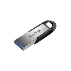 SANDISK MEM UFD Sandisk Ultra Flair 32GB SANDISK MEM UFD Sandisk Ultra Flair 32GB