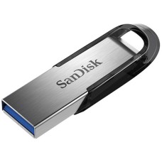 SANDISK USB 3.0 256GB Cruzer Ultra SANDISK USB 3.0 256GB Cruzer Ultra