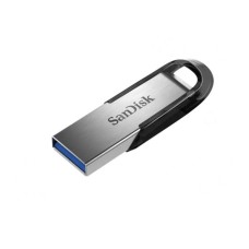 SANDISK USB memorija Ultra Flair USB 3.0 256GB SANDISK USB memorija Ultra Flair USB 3.0 256GB