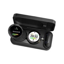SARAMONIC BlinkMe U2 mikrofon