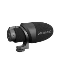 SARAMONIC CamMic mikrofon SARAMONIC CamMic mikrofon