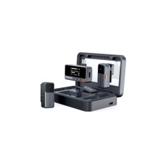 SARAMONIC Wireless microphone Air-01