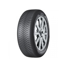 Sava 175/65R14 82T All Weather Sava 175/65R14 82T All Weather
