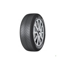 Sava 175/65R14 82T All Weather All Season Sava 175/65R14 82T All Weather All Season