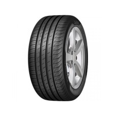 Sava 195/55R16 INTENSA HP2 87V Sava 195/55R16 INTENSA HP2 87V