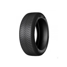 Sava 225/50R17 98V ALL WEATHER XL FP Sava 225/50R17 98V ALL WEATHER XL FP