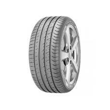 Sava 235/50R18 101Y Intensa UHP2 XL FP Sava 235/50R18 101Y Intensa UHP2 XL FP