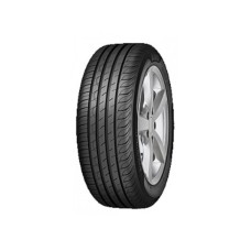 Sava Intensa HP2 215/55 R16 97Y XL