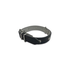Savacoop Ogrlica ko§na za psa 025 Lux, sa nitnama/sa bodljama TR 5027