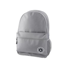 Sazio Neo Evolution, ranac, grey Sazio Neo Evolution, ranac, grey