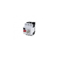 SCHELLENBERG Motor sklop 2.5-4 SCHELLENBERG Motor sklop 2.5-4