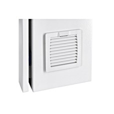 SCHRACK Izlazni filter 202X202X34 IP54 for IUKNF3523A
