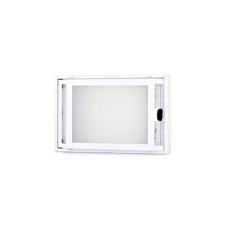 SCHRACK Kućni IT orman, 2R, za 26xTOOLLESS modula,za 3x230V