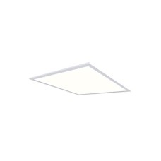 SCHRACK LANO 4 LED 33W 940 3960lm 850mA M600 UGR<19 mikropr. pokrov