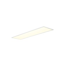 SCHRACK Lano 4 LED panel 40W 4000K 4000lm 1000mA M1200 opal