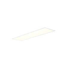 SCHRACK LANO BL LED 33W 840 4300lm 850mA M1200 UGR19 mikroprizma