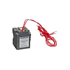 SCHRACK Naponski okidač za MX2 i MX3, Uc=220-240VAC