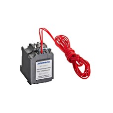 SCHRACK Podnaponski okidač za MX1, Uc=220-240VAC