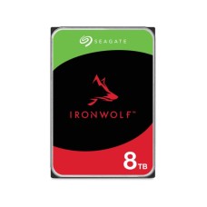 SEAGATE 8TB 3.5 inča SATA III 256MB ST8000VNZ04 IronWolf hard disk SEAGATE 8TB 3.5 inča SATA III 256MB ST8000VNZ04 IronWolf hard disk