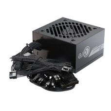 SEASONIC 750W Core BC-750 80+Bronze napajanje SEASONIC 750W Core BC-750 80+Bronze napajanje