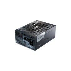 SEASONIC PRIME TX ATX 3.0 1300W Titanium modularno napajanje SSR-1300TR2 SEASONIC PRIME TX ATX 3.0 1300W Titanium modularno napajanje SSR-1300TR2