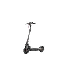 SEGWAY Elektricni Trotinet NINEBOT E3 E Silver