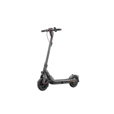 SEGWAY Elektricni trotinet NINEBOT E3 Pro E Silver