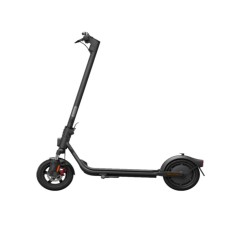 SEGWAY NINEBOT E2 E II električni trotinet SEGWAY NINEBOT E2 E II električni trotinet
