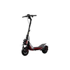 SEGWAY NINEBOT ZT3 Pro I električni trotinet SEGWAY NINEBOT ZT3 Pro I električni trotinet