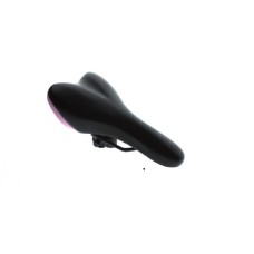 Selle Royal Sedište mtb 6481 crno/pink 140345 Selle Royal Sedište mtb 6481 crno/pink 140345
