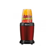 SENCOR Blender SNB 4301RD SENCOR Blender SNB 4301RD