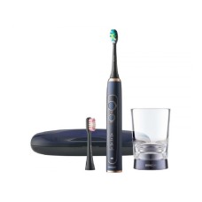 SENCOR Električna četkica za zube SOC 4210BL SENCOR Električna četkica za zube SOC 4210BL
