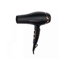 SENCOR Fen za kosu SHD 8275BK SENCOR Fen za kosu SHD 8275BK