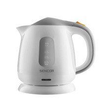 SENCOR Kuvalo za vodu SWK 1100WH SENCOR Kuvalo za vodu SWK 1100WH