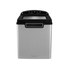SENCOR Ledomat SIM 3400SS SENCOR Ledomat SIM 3400SS