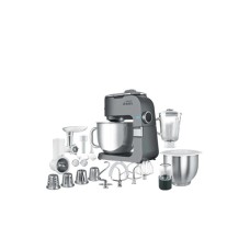 SENCOR Multipraktik Sencor STM 7970/1700W/siva