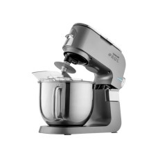 SENCOR Multipraktik STM 7950