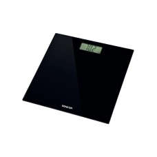 SENCOR SBS 2300BK SENCOR SBS 2300BK