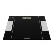 SENCOR SBS 5050BK vaga SENCOR SBS 5050BK vaga