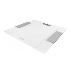 SENCOR SBS 5051WH vaga SENCOR SBS 5051WH vaga